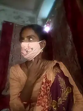 Snapshot of Babhi_Love chatting on 27, 10, 2025 Babhi Love online show from 27, 10, 2025