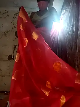 Snapshot of Babhi_Love chatting on 26, 10, 2025 Babhi Love online show from 26, 10, 2025