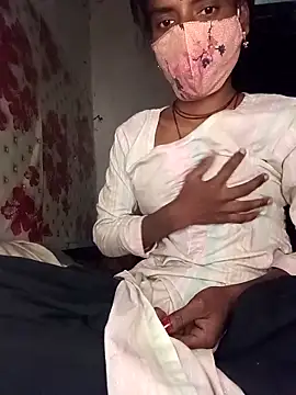 Snapshot of Babhi_Love chatting on 20, 11, 2025 Babhi Love online show from 20, 11, 2025