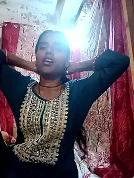 Snapshot of Babhi_Love chatting on 24, 10, 2025 Babhi Love online show from 24, 10, 2025