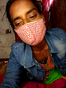 Snapshot of Babhi_Love chatting on 4, 11, 2025 Babhi Love online show from 4, 11, 2025