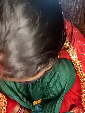 Babhi Love online show from 21, 3, 2026