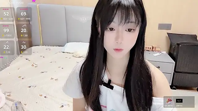 Pao7oO online show from 14, 3, 2026