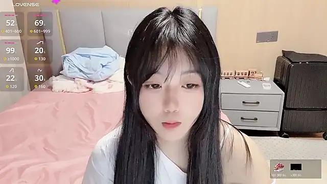 Pao7oO online show from 19, 3, 2026