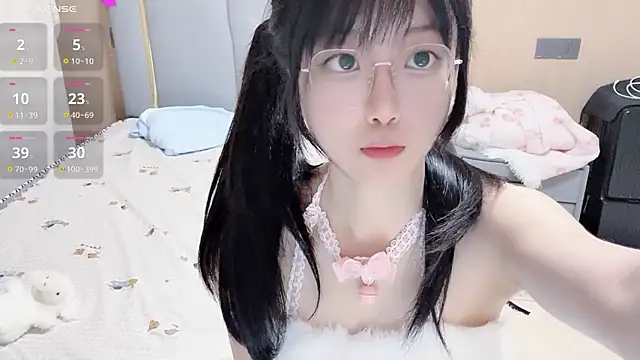 Pao7oO online show from 23, 2, 2026