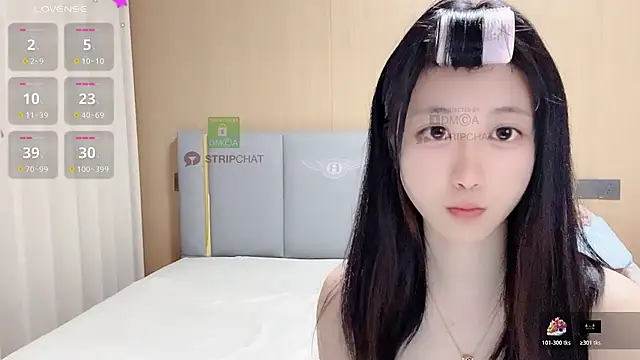 Pao7oO online show from 18, 1, 2026