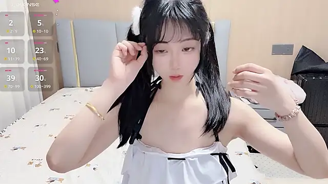 Pao7oO online show from 10, 3, 2026