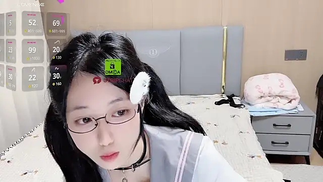 Pao7oO online show from 11, 2, 2026