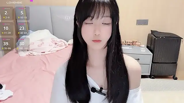 Pao7oO online show from 17, 3, 2026