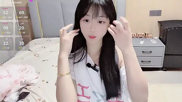 Pao7oO online show from 14, 3, 2026