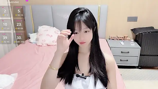 Pao7oO online show from 15, 3, 2026