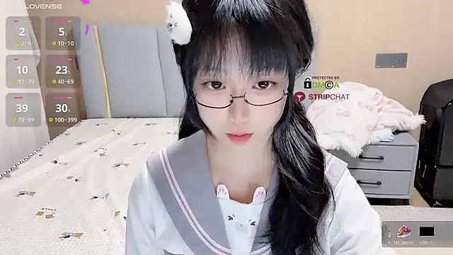 Pao7oO online show from 8, 2, 2026