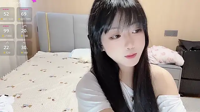 Pao7oO online show from 12, 3, 2026