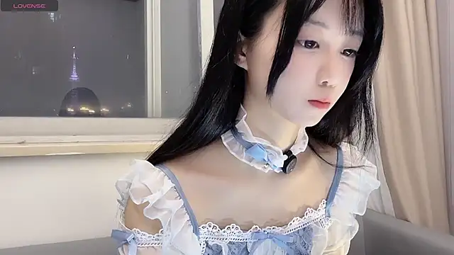 Snapshot of Pao7oO chatting on 23, 7, 2026 Pao7oO online show from 23, 7, 2026