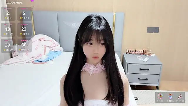 Pao7oO online show from 18, 4, 2026