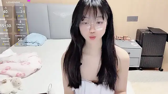 Pao7oO online show from 22, 3, 2026