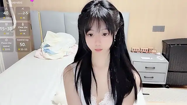 Pao7oO online show from 23, 3, 2026