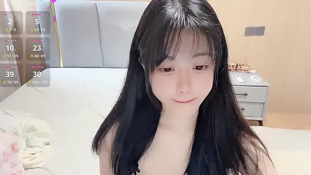 Pao7oO online show from 27, 3, 2026