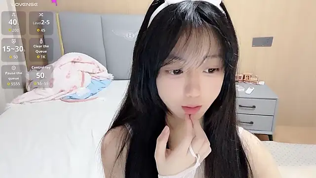 Pao7oO online show from 20, 4, 2026