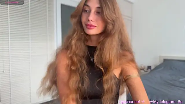 Snapshot of sony_plays chatting on 28, 5, 2026 sony plays online show from 28, 5, 2026