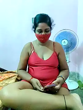 Rupali201 online show from 1, 10, 2025