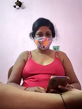 Rupali201 online show from 20, 9, 2025