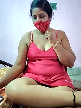 Rupali201 online show from 4, 10, 2025