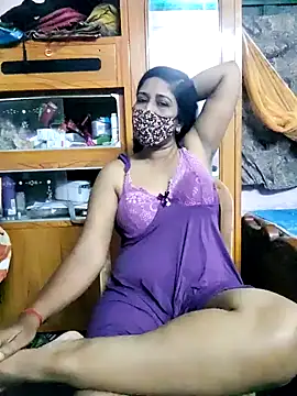 Rupali201 online show from 15, 9, 2025