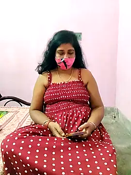 Rupali201 online show from 13, 11, 2025