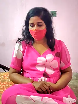 Rupali201 online show from 22, 12, 2025