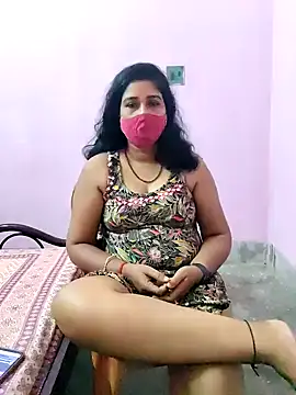 Rupali201 online show from 11, 11, 2025