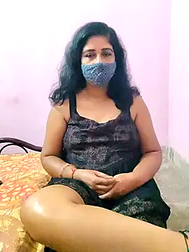 Rupali201 online show from 20, 11, 2025