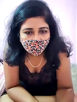 Rupali201 online show from 9, 11, 2025