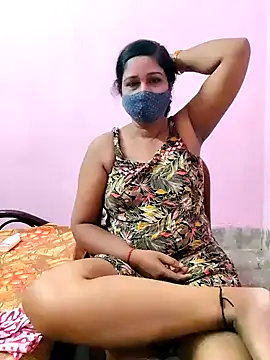 Rupali201 online show from 29, 9, 2025