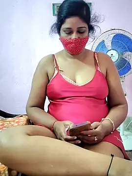 Rupali201 online show from 1, 10, 2025