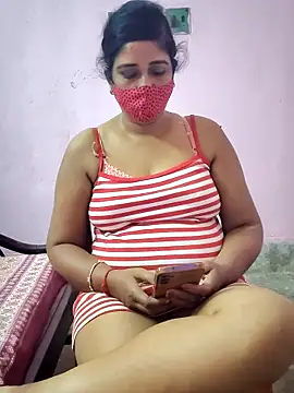 Rupali201 online show from 18, 11, 2025