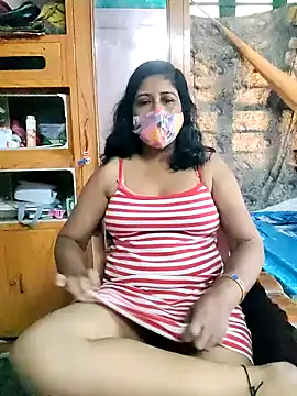 Rupali201 online show from 18, 9, 2025