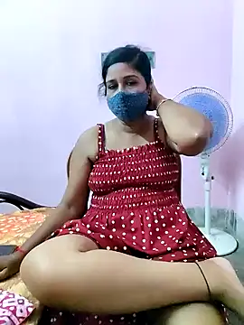 Rupali201 online show from 29, 9, 2025