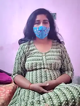 Rupali201 online show from 20, 12, 2025