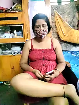 Rupali201 online show from 19, 9, 2025