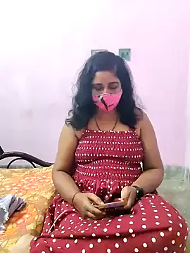 Rupali201 online show from 1, 12, 2025