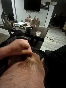 Justme 8519 online show from 11, 4, 2026