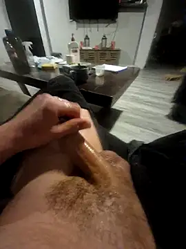 Justme 8519 online show from 27, 3, 2026