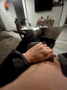 Justme 8519 online show from 19, 3, 2026