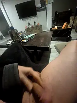 Justme 8519 online show from 6, 3, 2026