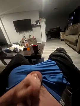 Justme 8519 online show from 12, 4, 2026