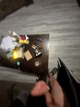 Justme 8519 online show from 10, 4, 2026