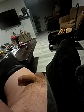 Justme 8519 online show from 16, 2, 2026