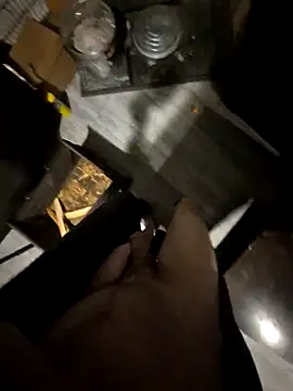 Justme 8519 online show from 3, 12, 2025