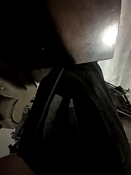 Justme 8519 online show from 28, 2, 2026